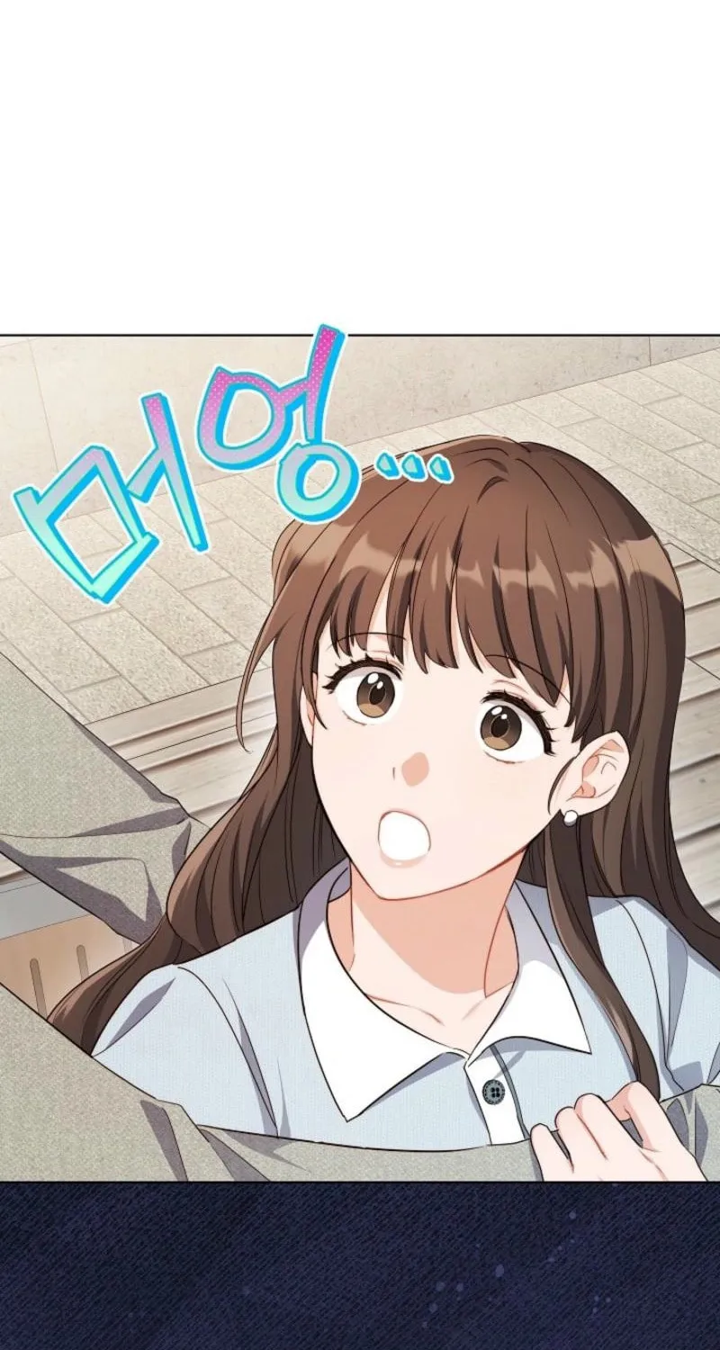 Ready Shoot, for Love Chapter 1 page 48 - 
