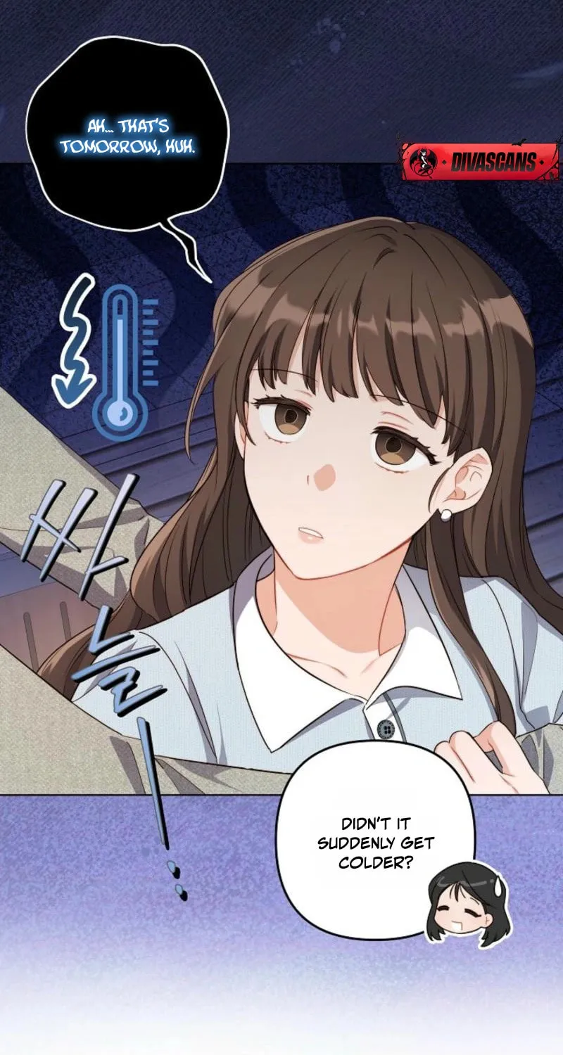 Ready Shoot, for Love Chapter 1 page 49 - 