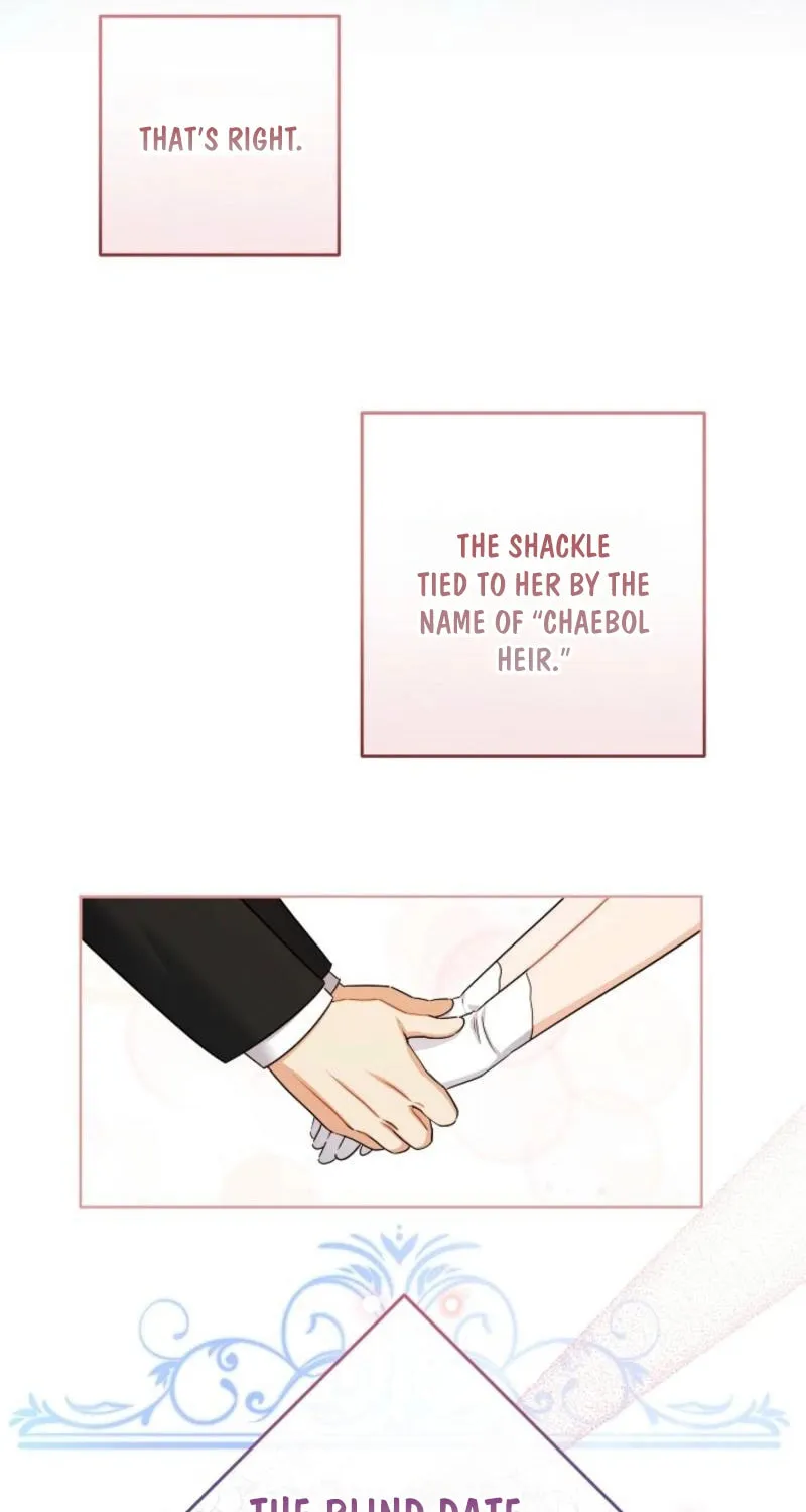 Ready Shoot, for Love Chapter 1 page 50 - 