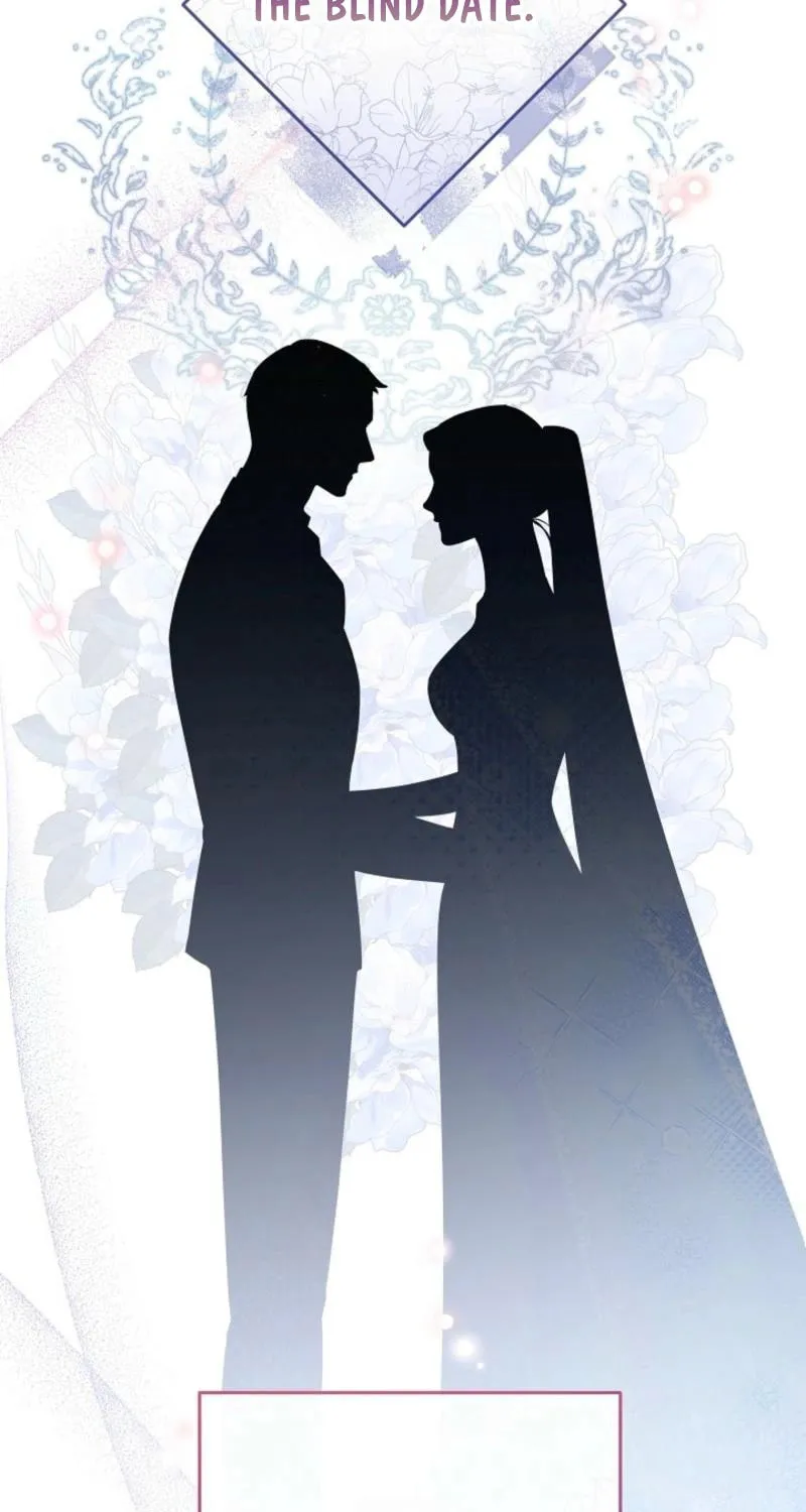 Ready Shoot, for Love Chapter 1 page 51 - 