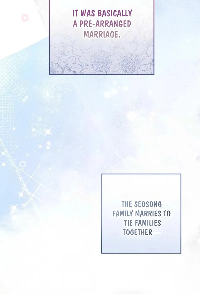 Ready Shoot, for Love Chapter 1 page 52 - 