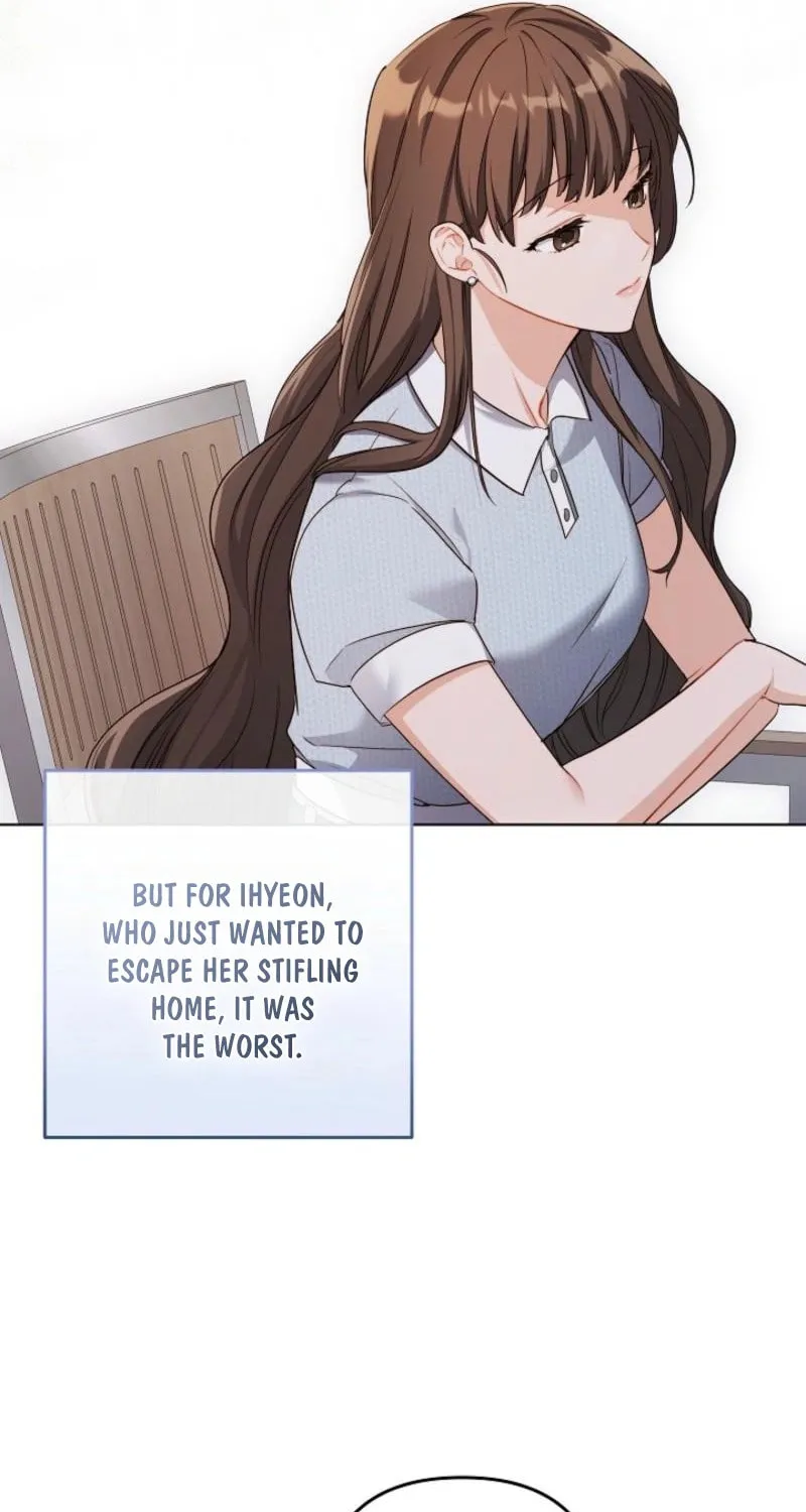 Ready Shoot, for Love Chapter 1 page 53 - 