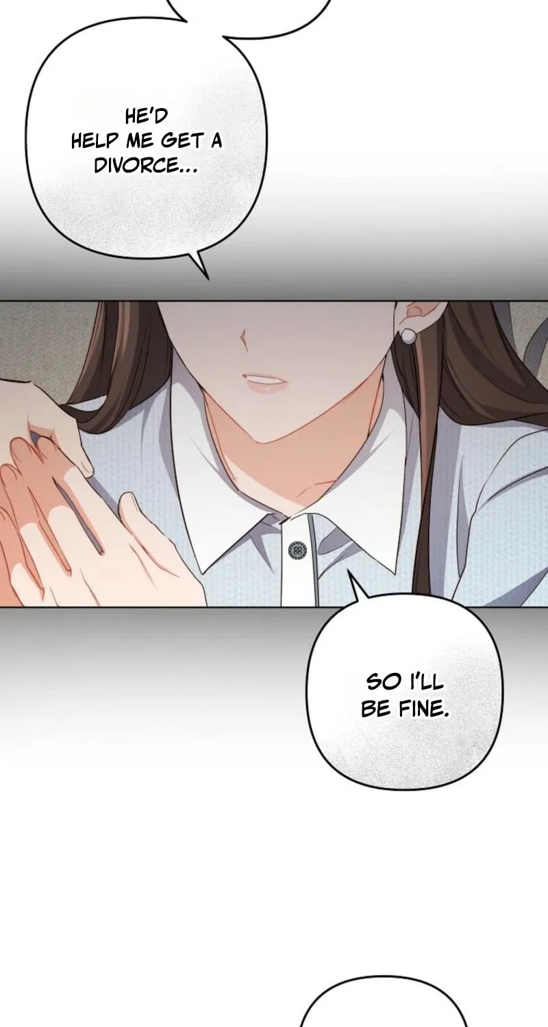 Ready Shoot, for Love Chapter 1 page 56 - 