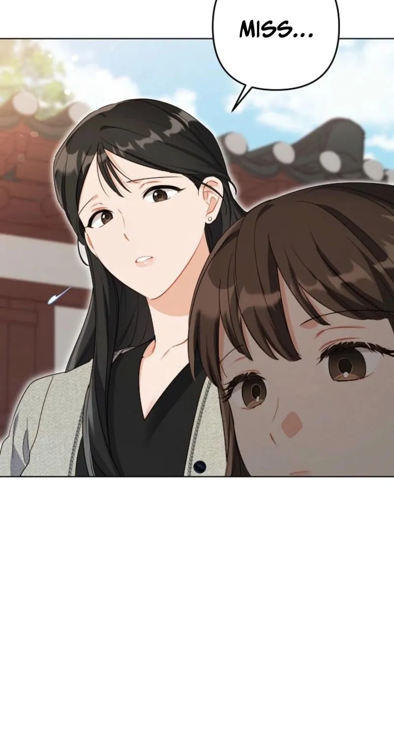 Ready Shoot, for Love Chapter 1 page 57 - 