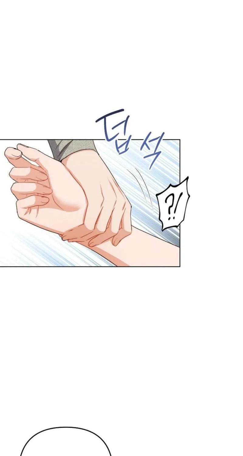 Ready Shoot, for Love Chapter 1 page 58 - 