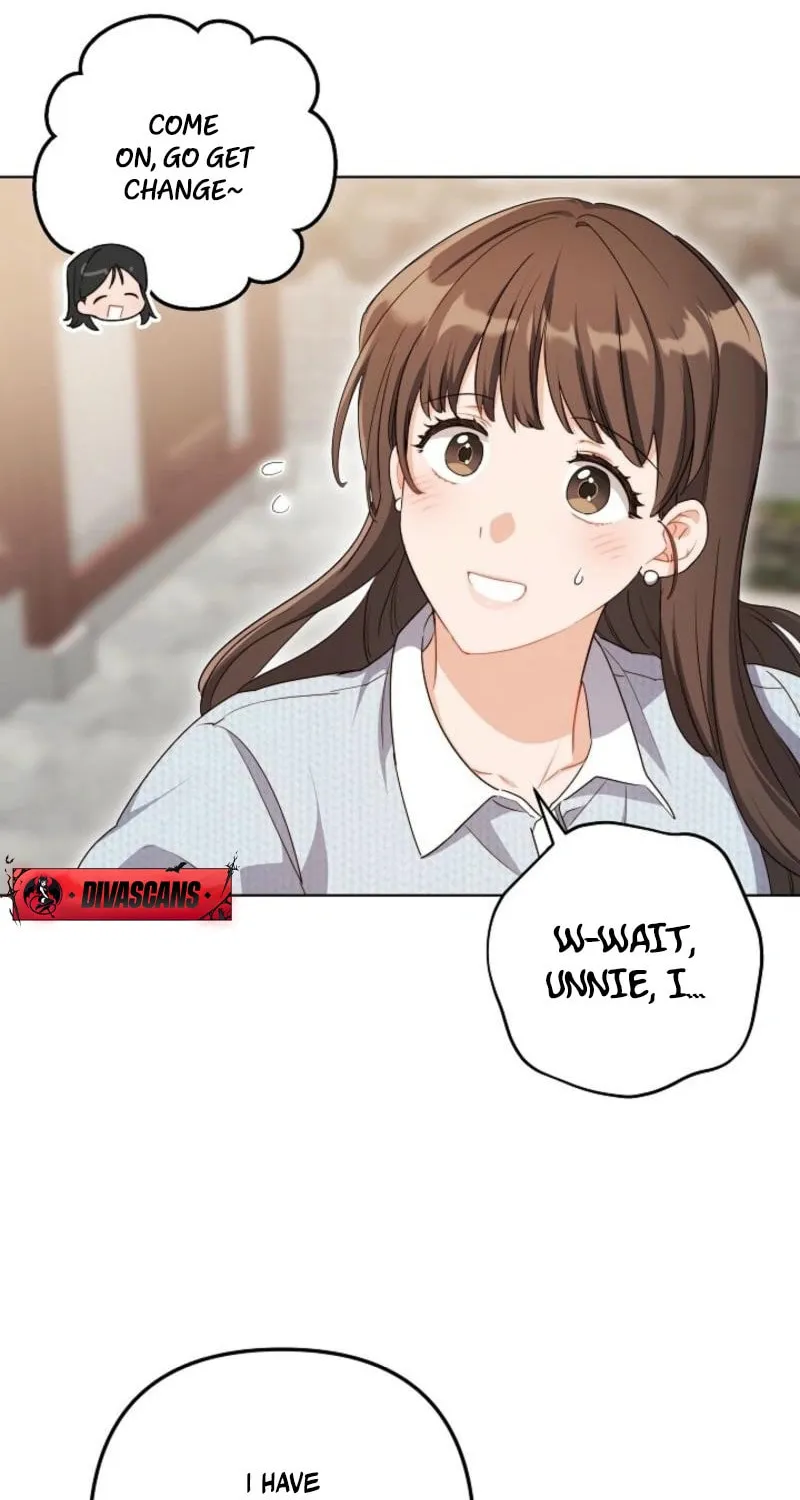 Ready Shoot, for Love Chapter 1 page 60 - 