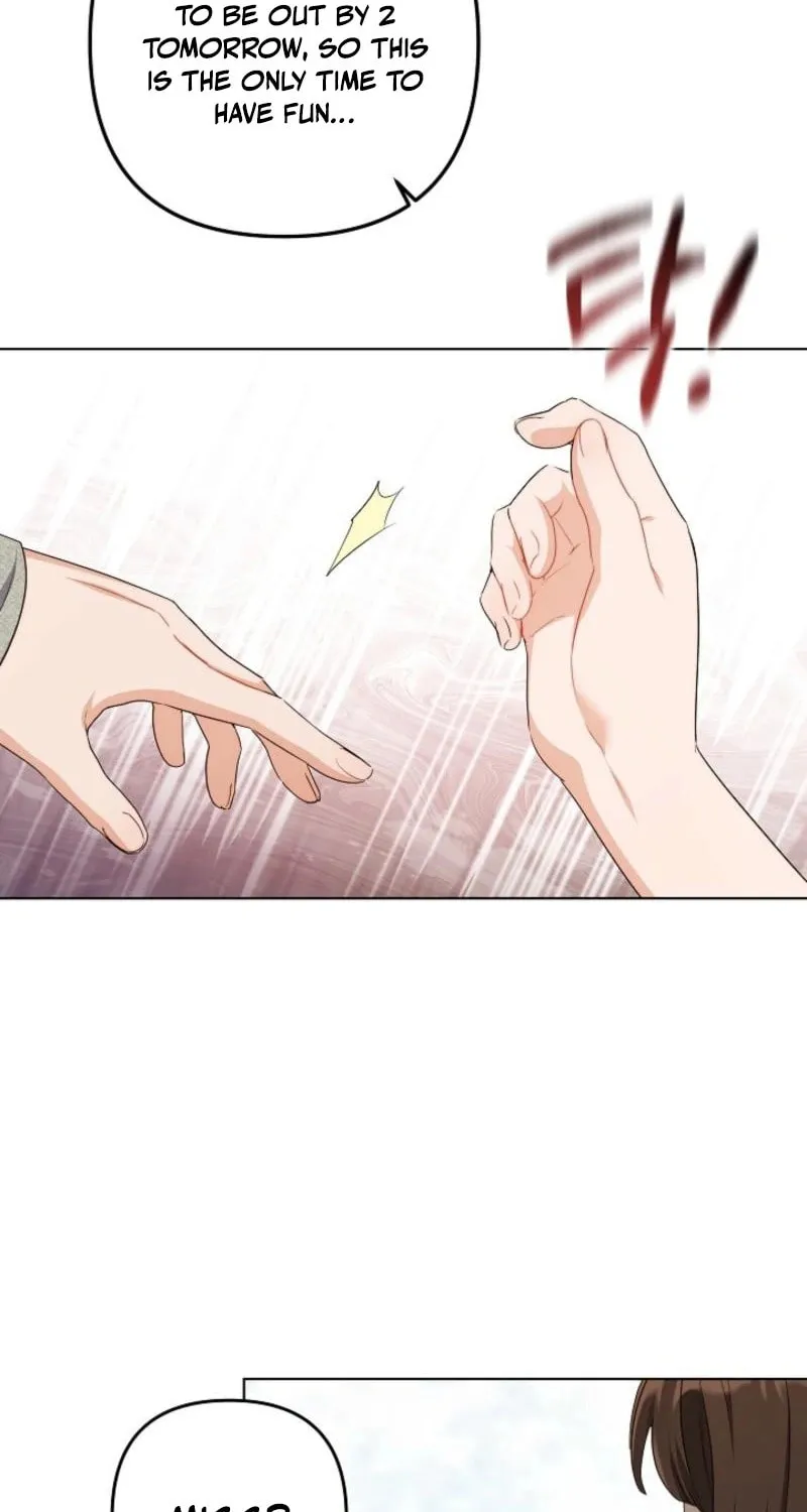 Ready Shoot, for Love Chapter 1 page 61 - 