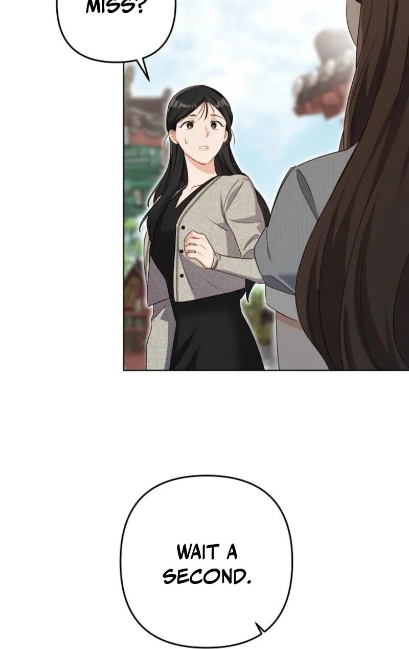 Ready Shoot, for Love Chapter 1 page 62 - 