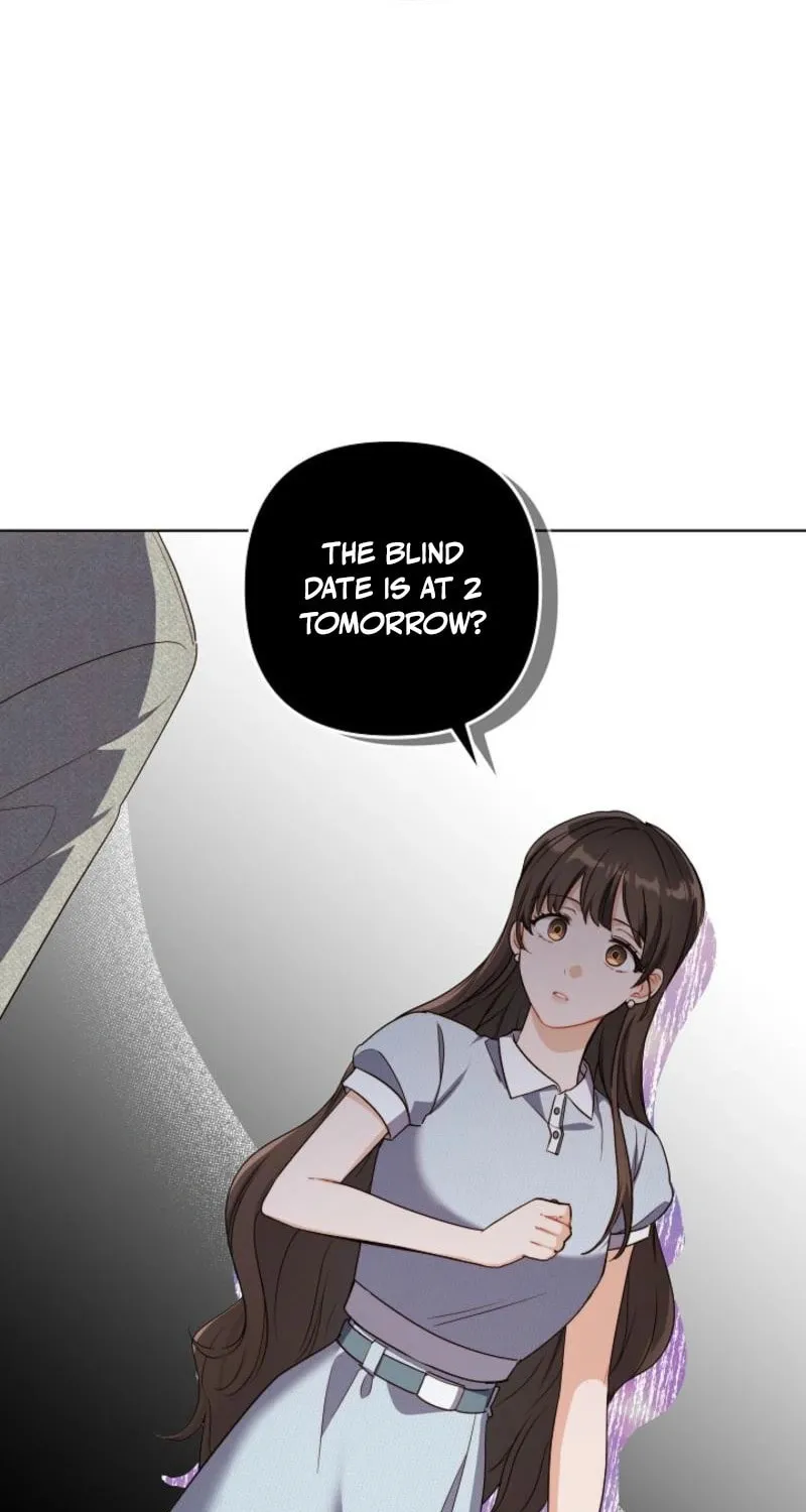 Ready Shoot, for Love Chapter 1 page 63 - 