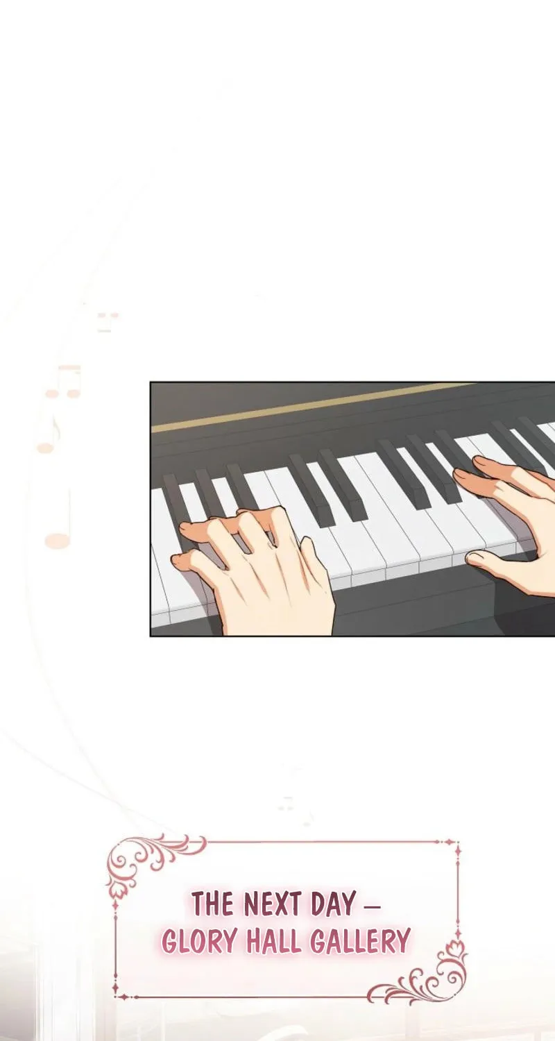 Ready Shoot, for Love Chapter 1 page 65 - 