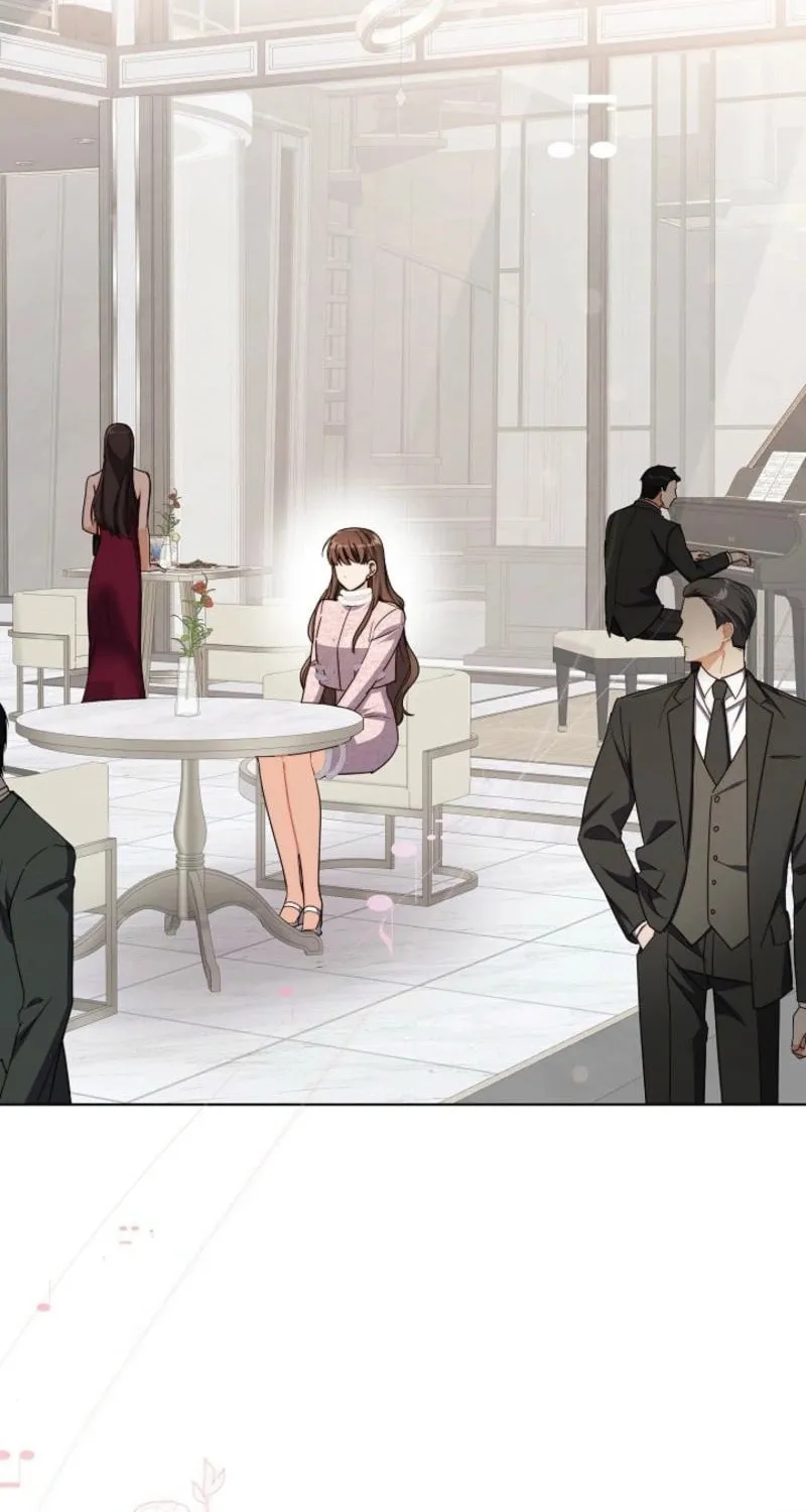 Ready Shoot, for Love Chapter 1 page 66 - 