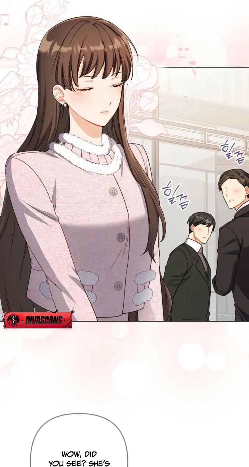 Ready Shoot, for Love Chapter 1 page 67 - 