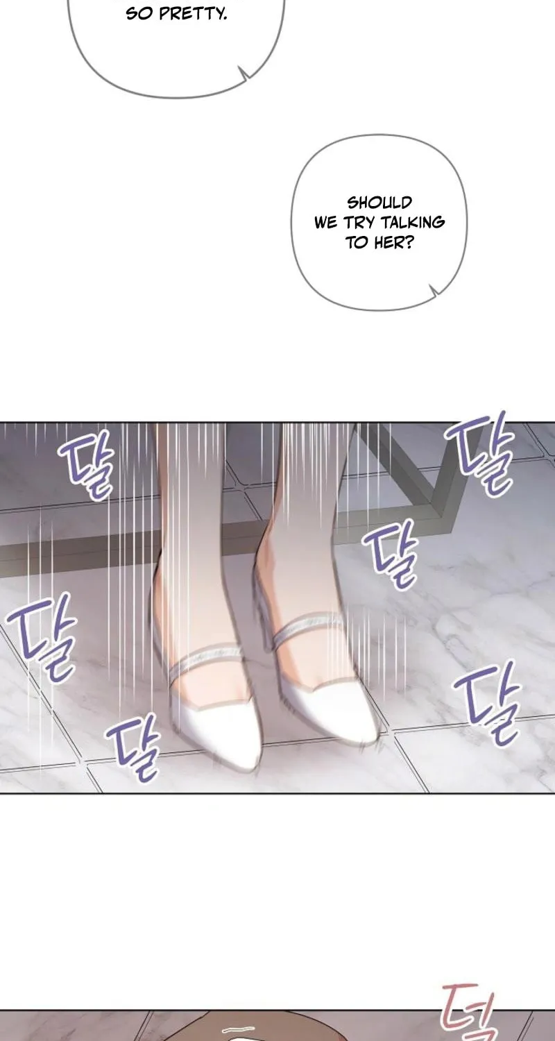 Ready Shoot, for Love Chapter 1 page 68 - 
