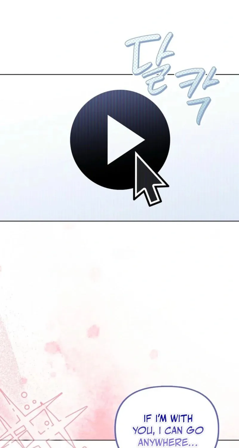 Ready Shoot, for Love Chapter 1 page 8 - 
