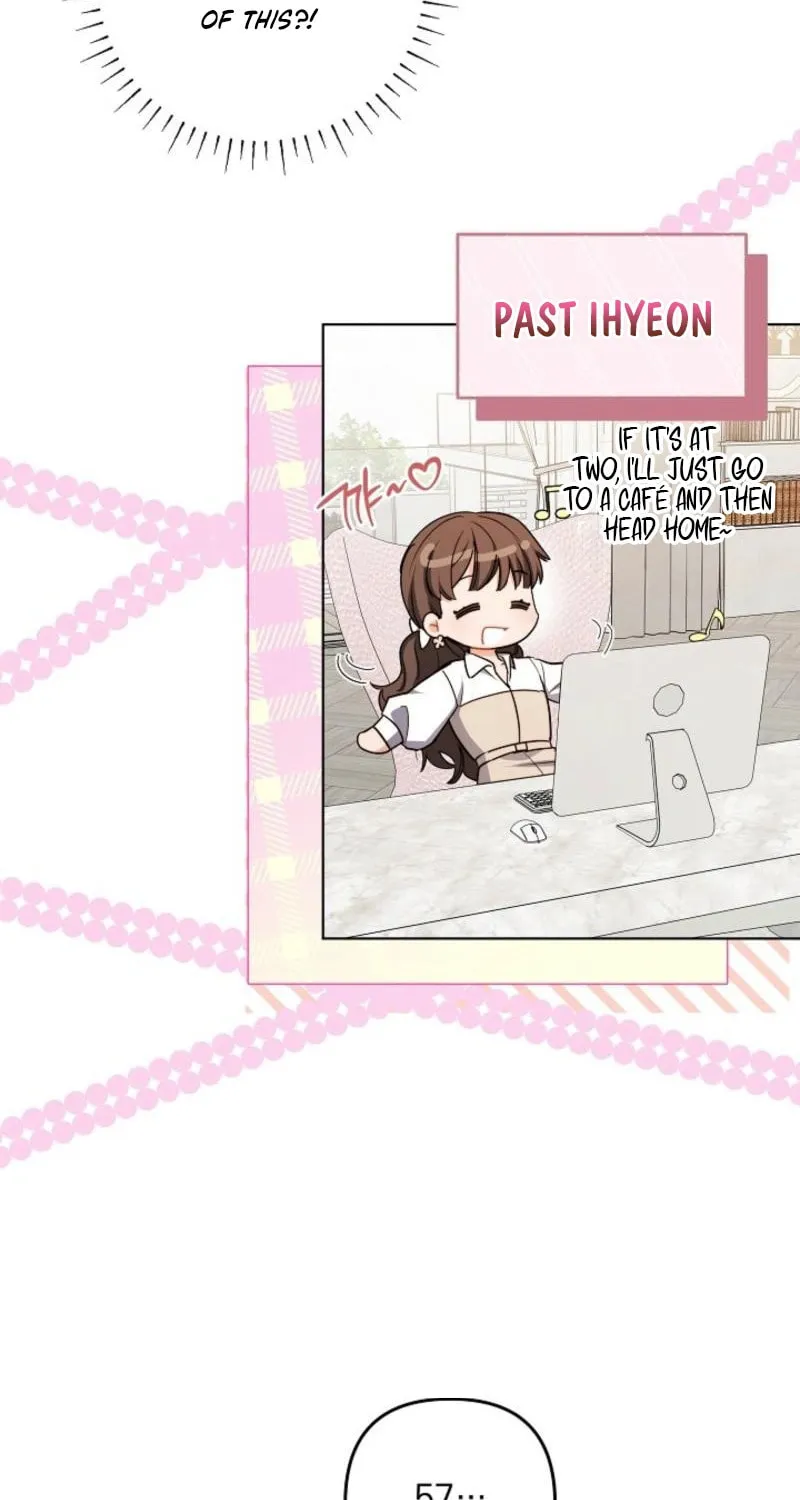 Ready Shoot, for Love Chapter 1 page 71 - 