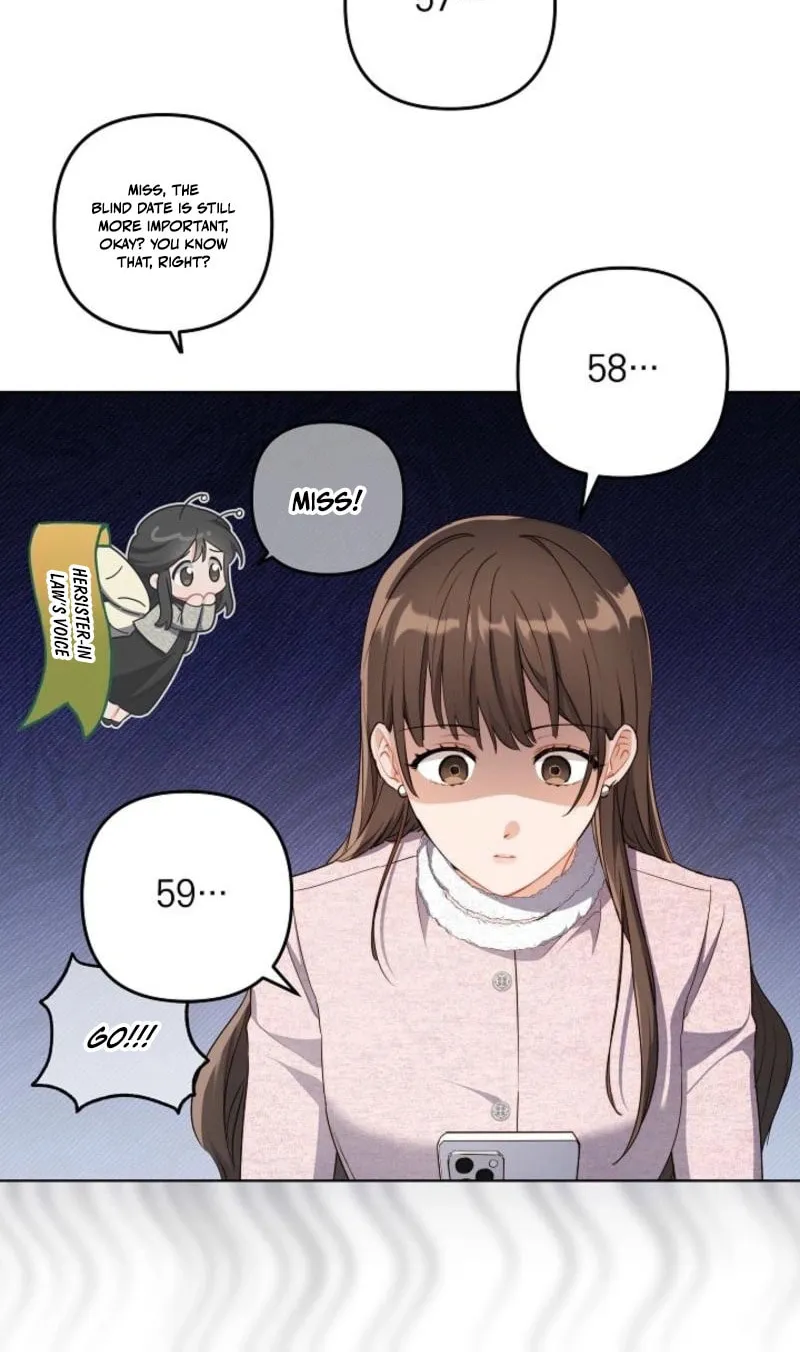 Ready Shoot, for Love Chapter 1 page 72 - 