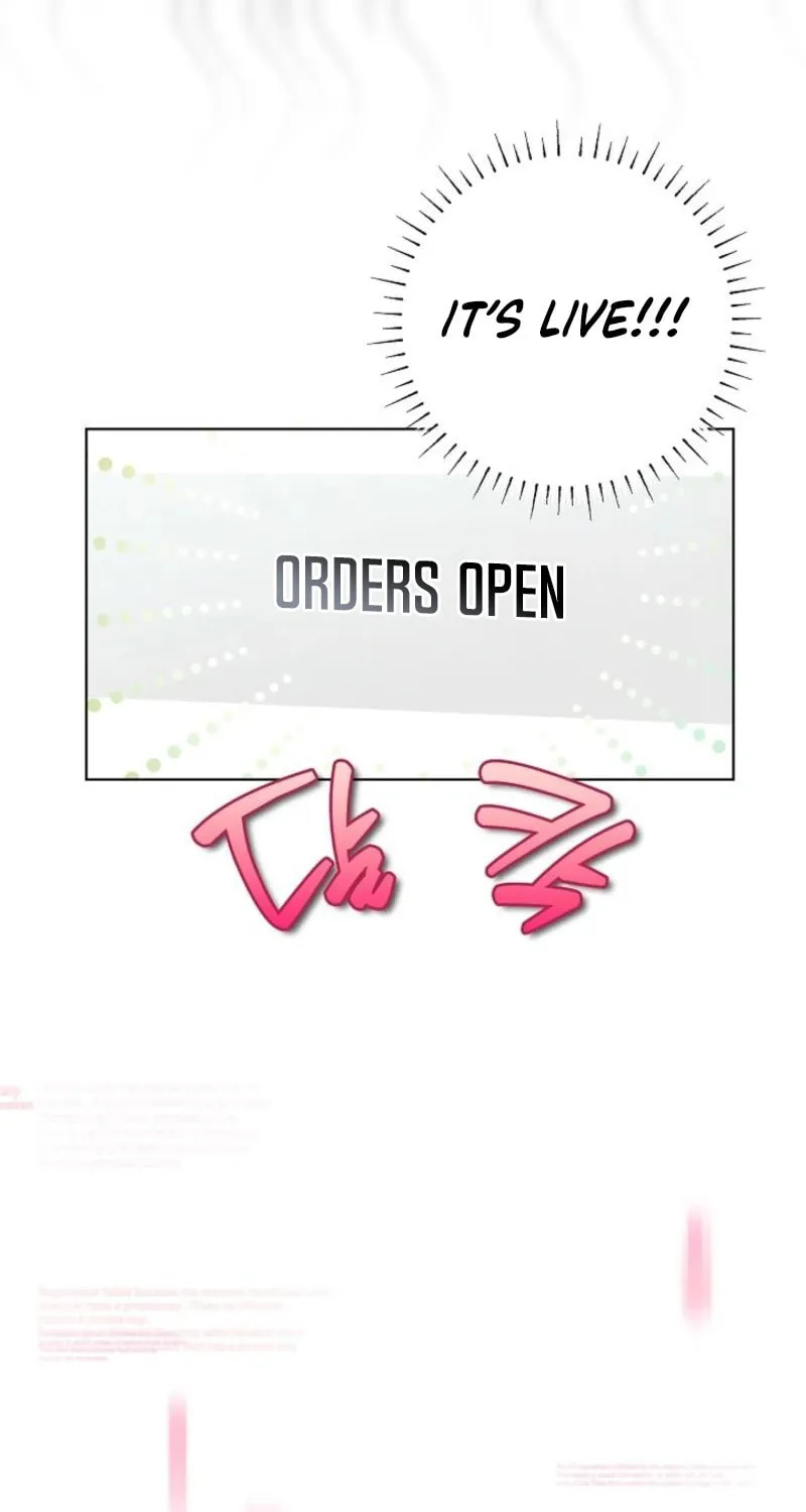 Ready Shoot, for Love Chapter 1 page 73 - 