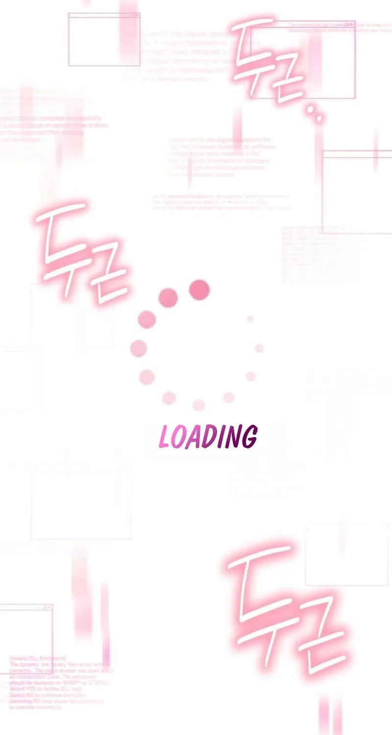 Ready Shoot, for Love Chapter 1 page 74 - 