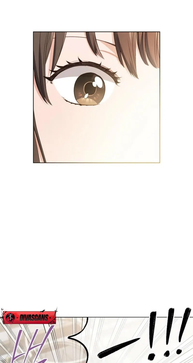 Ready Shoot, for Love Chapter 1 page 76 - 
