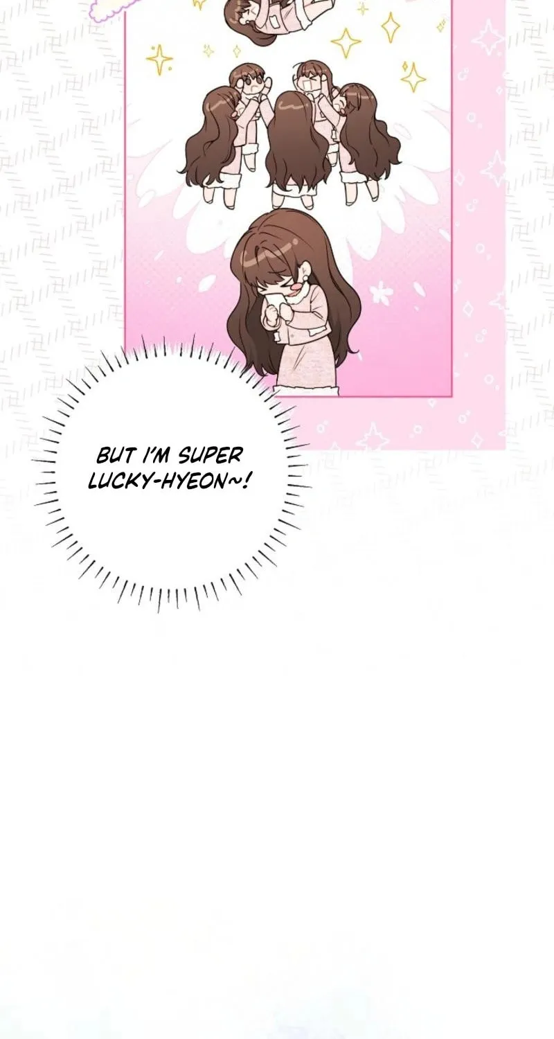 Ready Shoot, for Love Chapter 1 page 79 - 