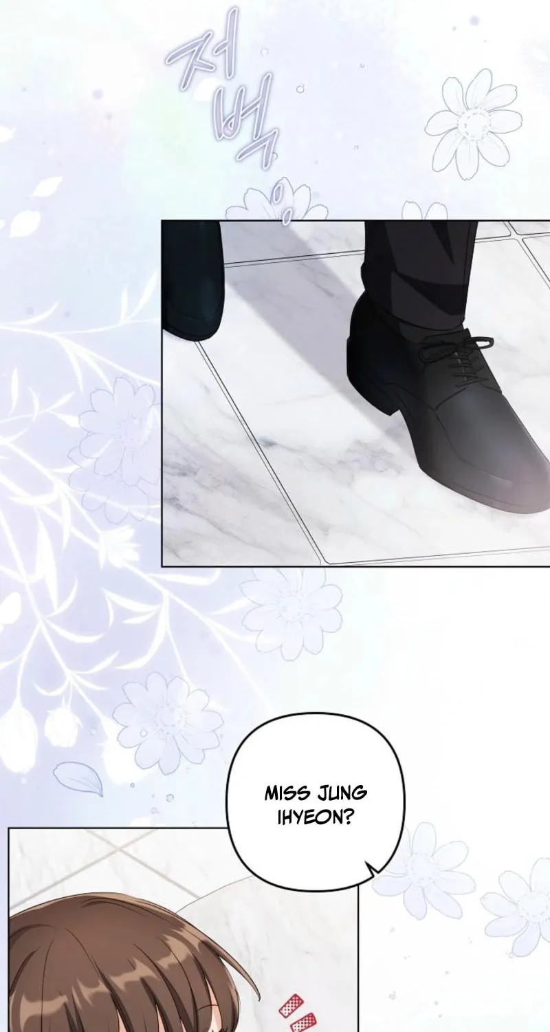 Ready Shoot, for Love Chapter 1 page 80 - 