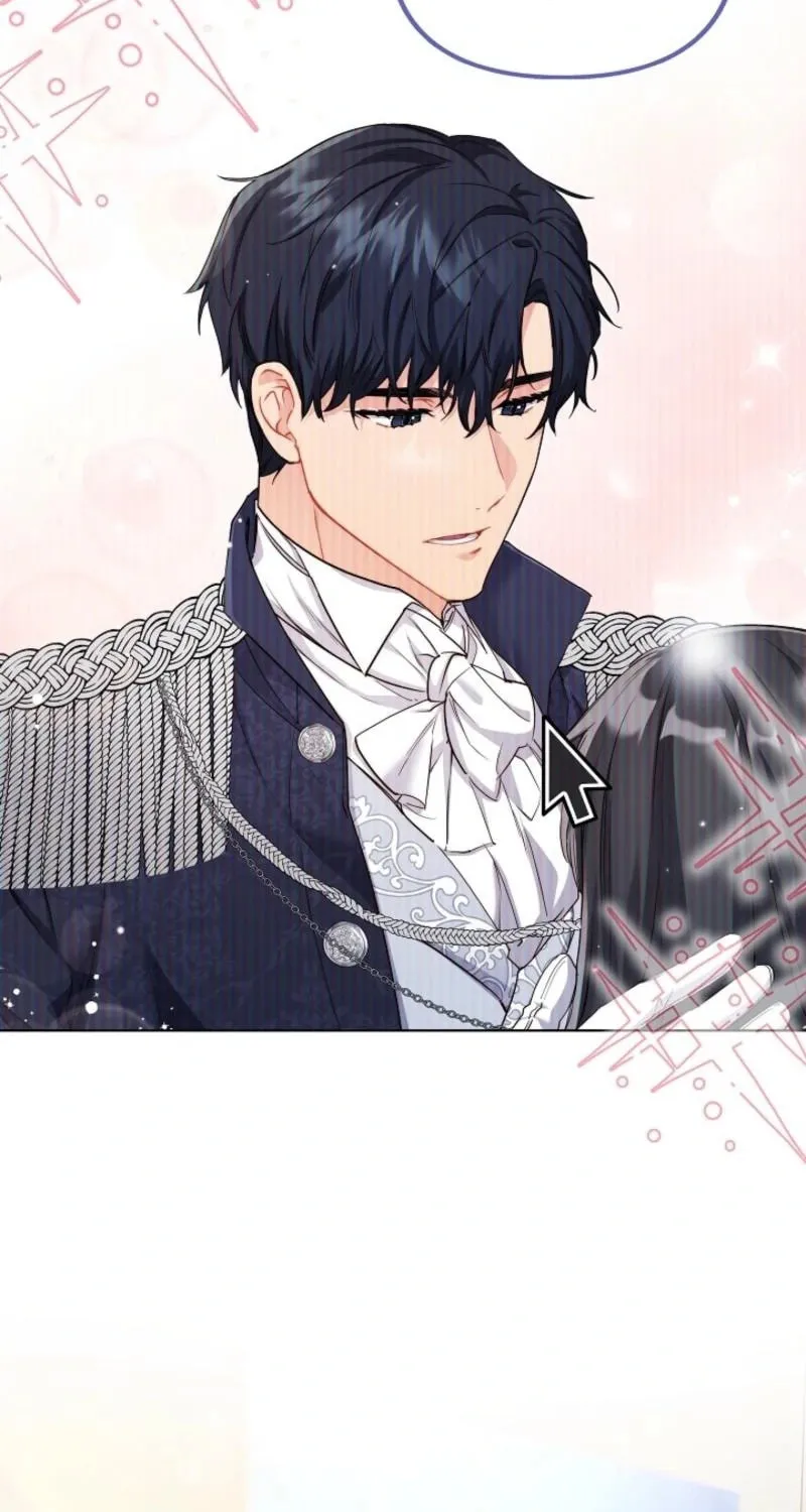 Ready Shoot, for Love Chapter 1 page 9 - 