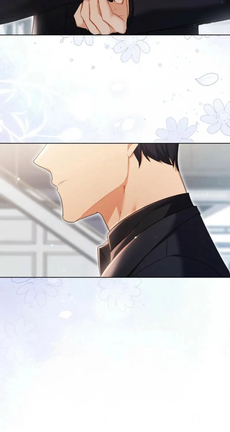 Ready Shoot, for Love Chapter 1 page 82 - 