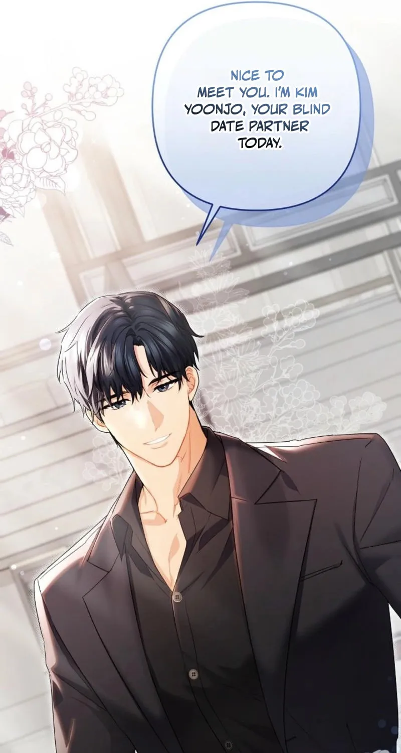 Ready Shoot, for Love Chapter 1 page 84 - 