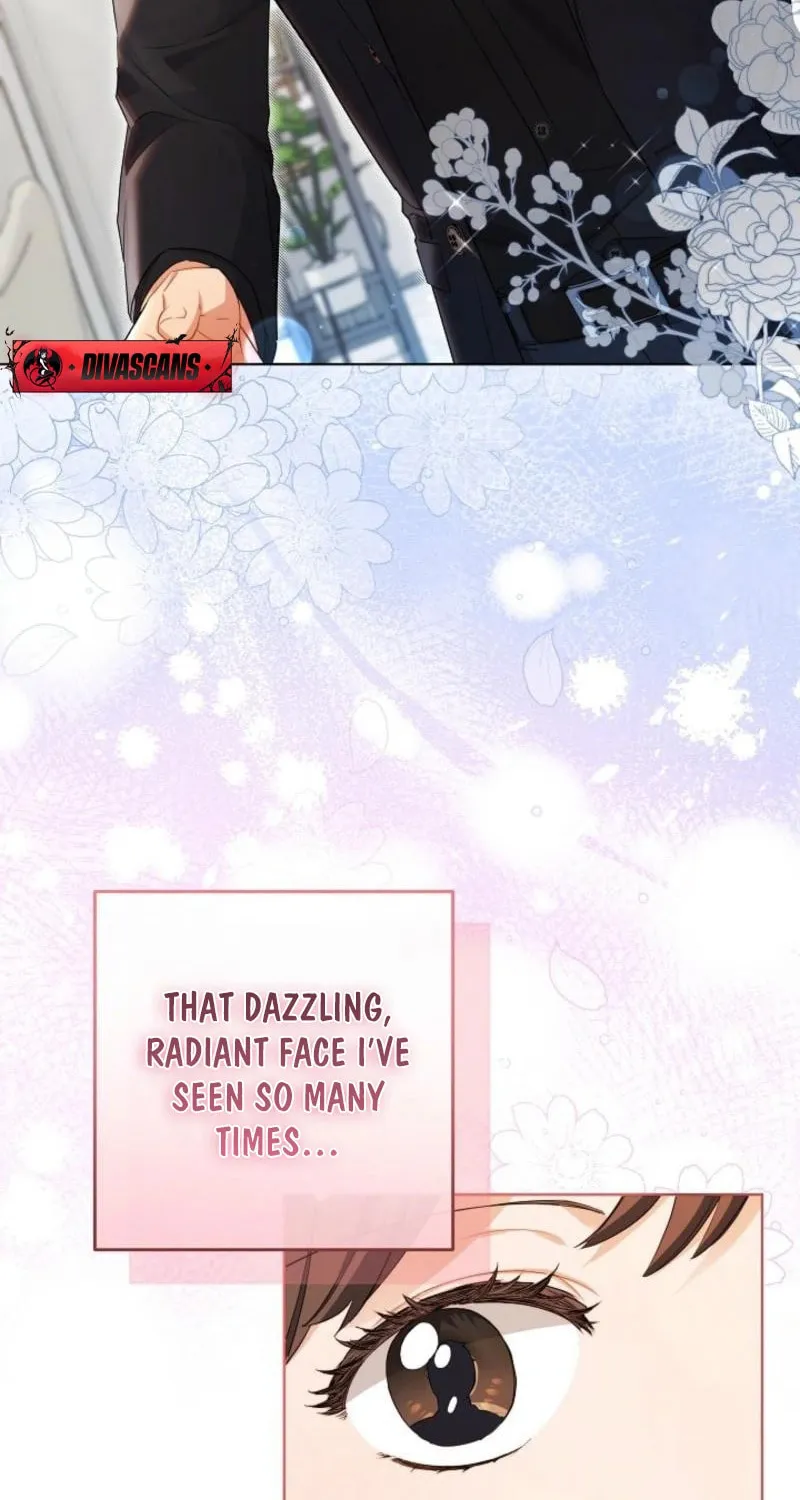 Ready Shoot, for Love Chapter 1 page 85 - 