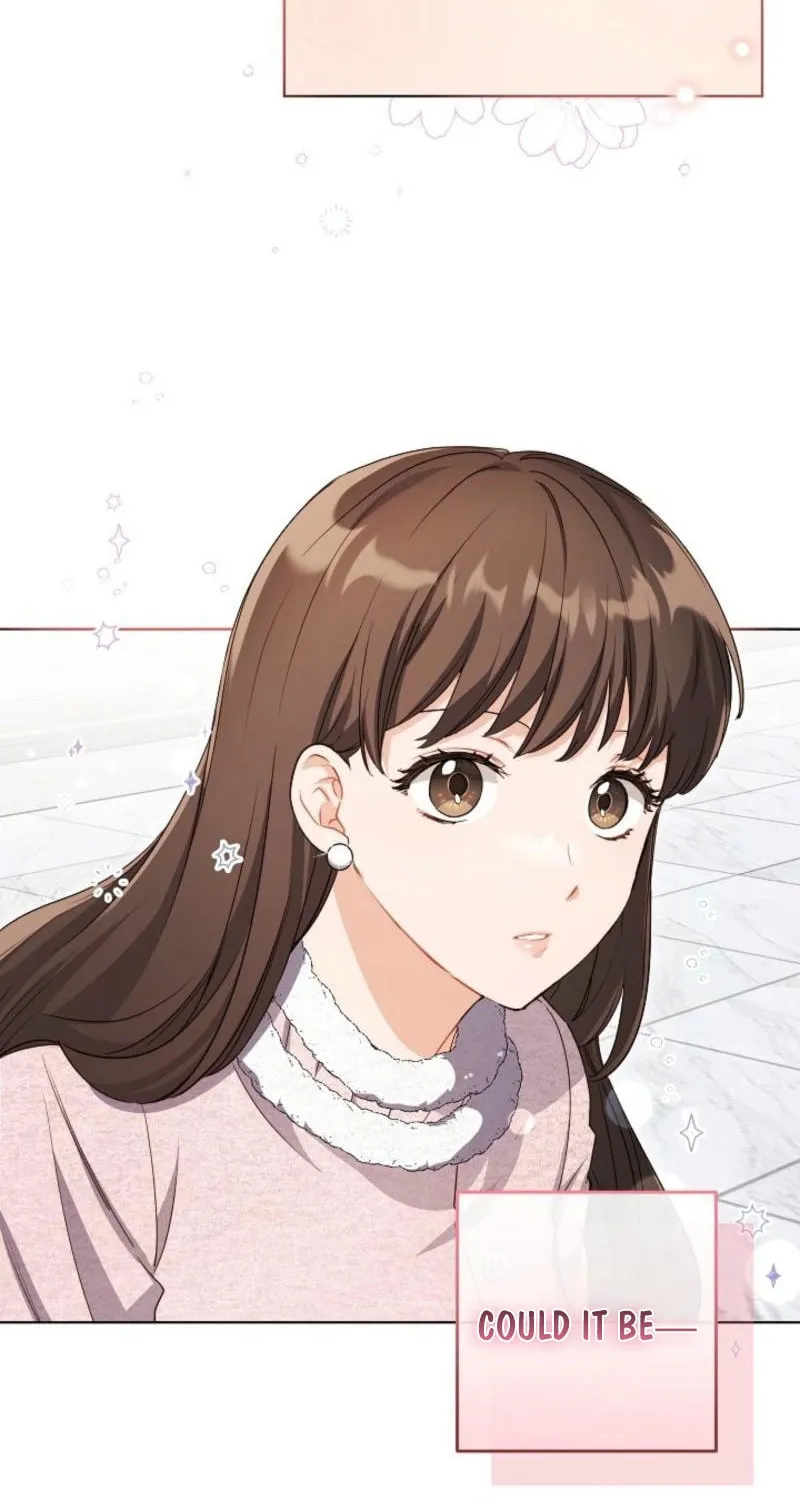 Ready Shoot, for Love Chapter 1 page 86 - 