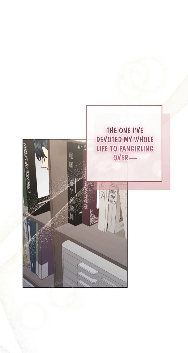 Ready Shoot, for Love Chapter 1 page 87 - 