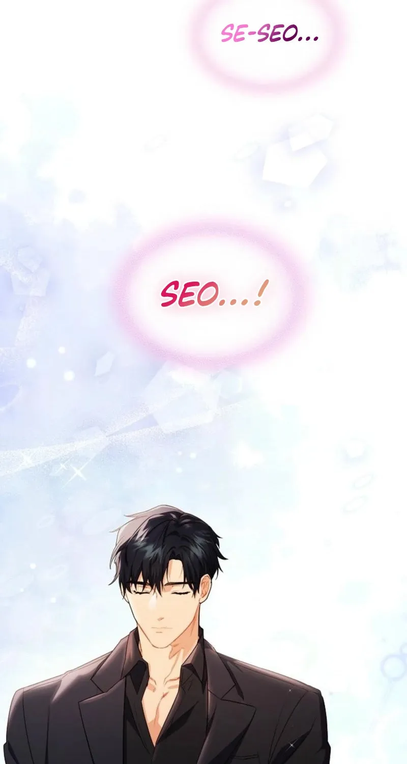 Ready Shoot, for Love Chapter 1 page 89 - 