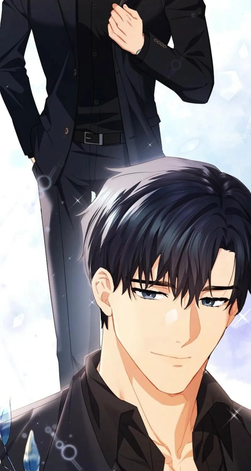 Ready Shoot, for Love Chapter 1 page 90 - 