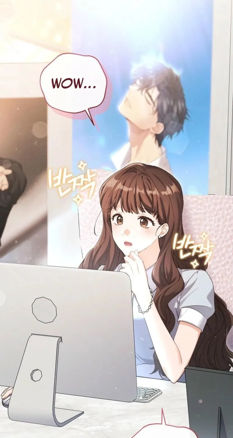 Ready Shoot, for Love Chapter 1 page 10 - 