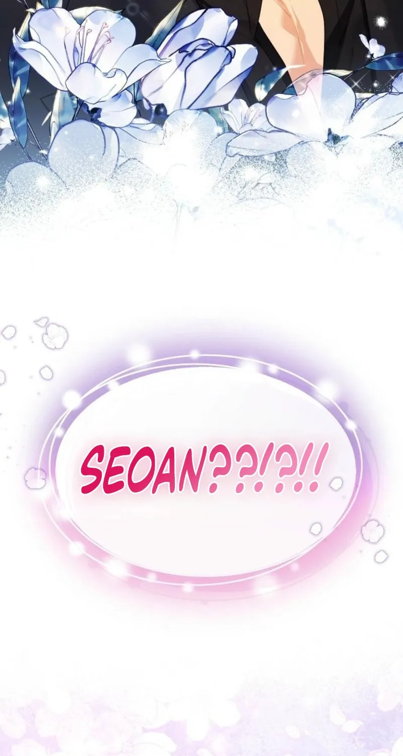 Ready Shoot, for Love Chapter 1 page 91 - 