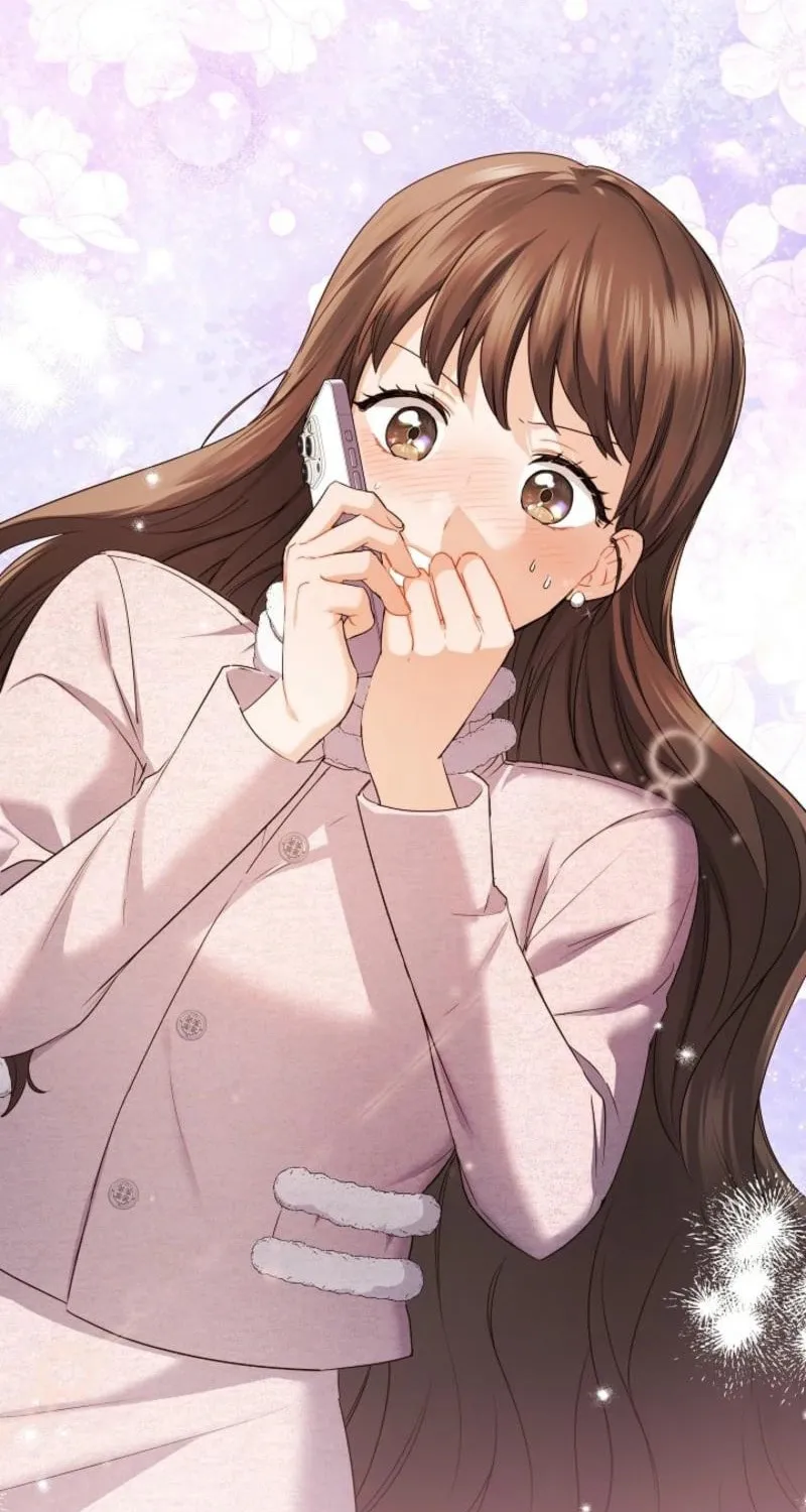 Ready Shoot, for Love Chapter 1 page 92 - 