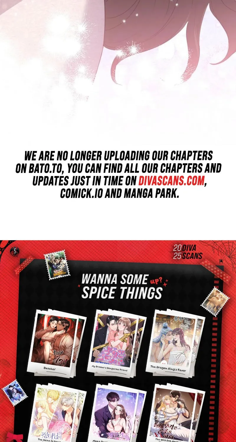 Ready Shoot, for Love Chapter 1 page 93 - 