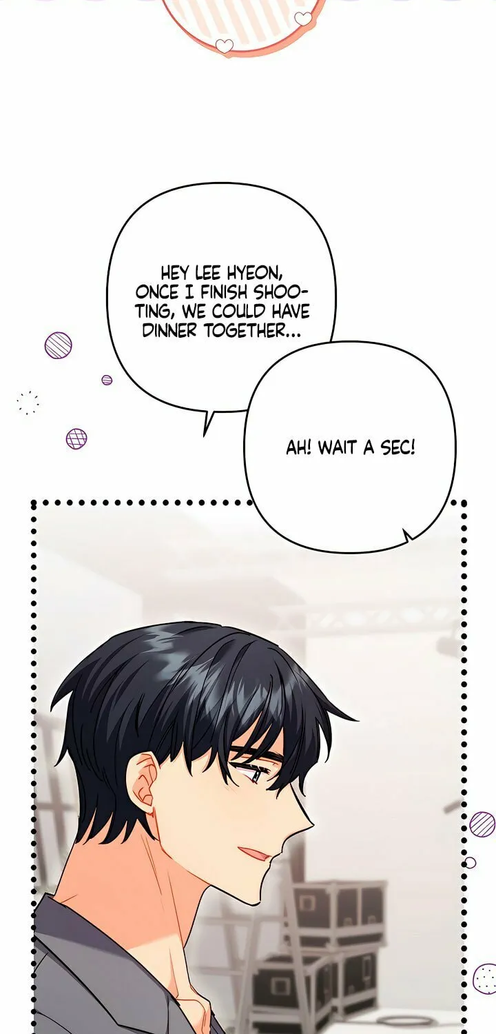 Ready Shoot, for Love Chapter 10 page 12 - 