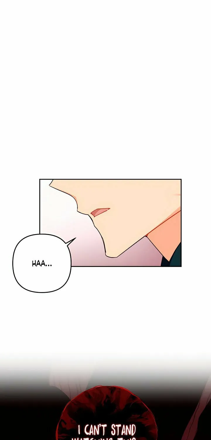 Ready Shoot, for Love Chapter 10 page 14 - 