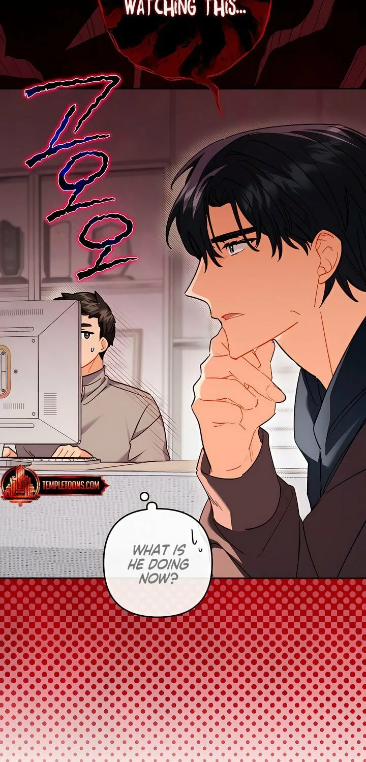 Ready Shoot, for Love Chapter 10 page 15 - 