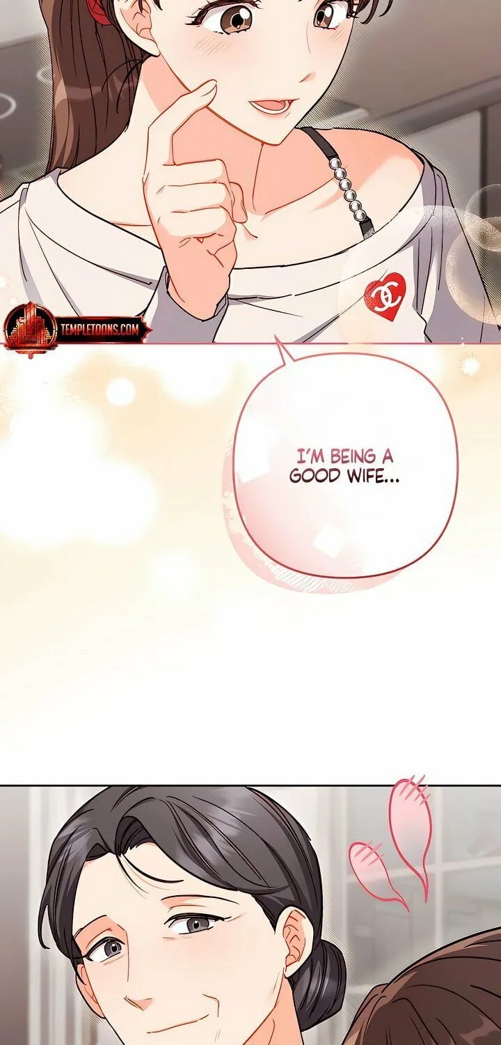 Ready Shoot, for Love Chapter 10 page 23 - 