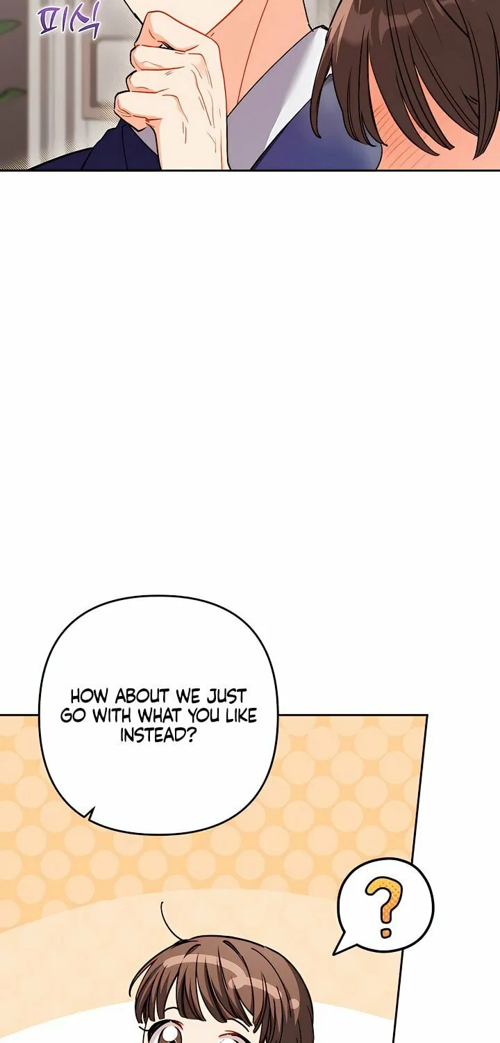 Ready Shoot, for Love Chapter 10 page 24 - 