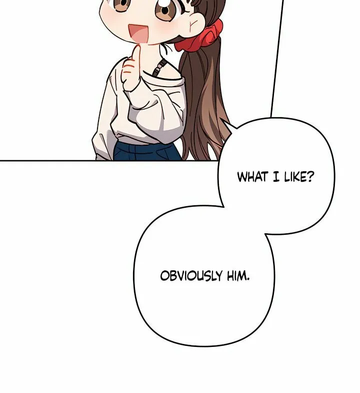 Ready Shoot, for Love Chapter 10 page 25 - 
