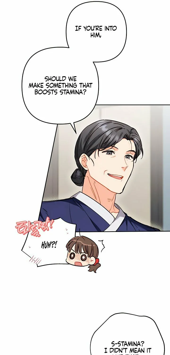 Ready Shoot, for Love Chapter 10 page 26 - 
