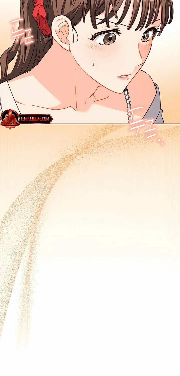 Ready Shoot, for Love Chapter 10 page 28 - 