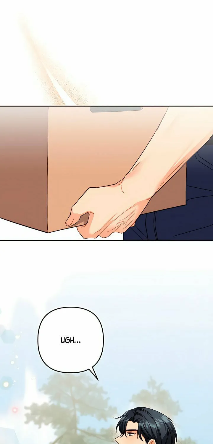 Ready Shoot, for Love Chapter 10 page 29 - 