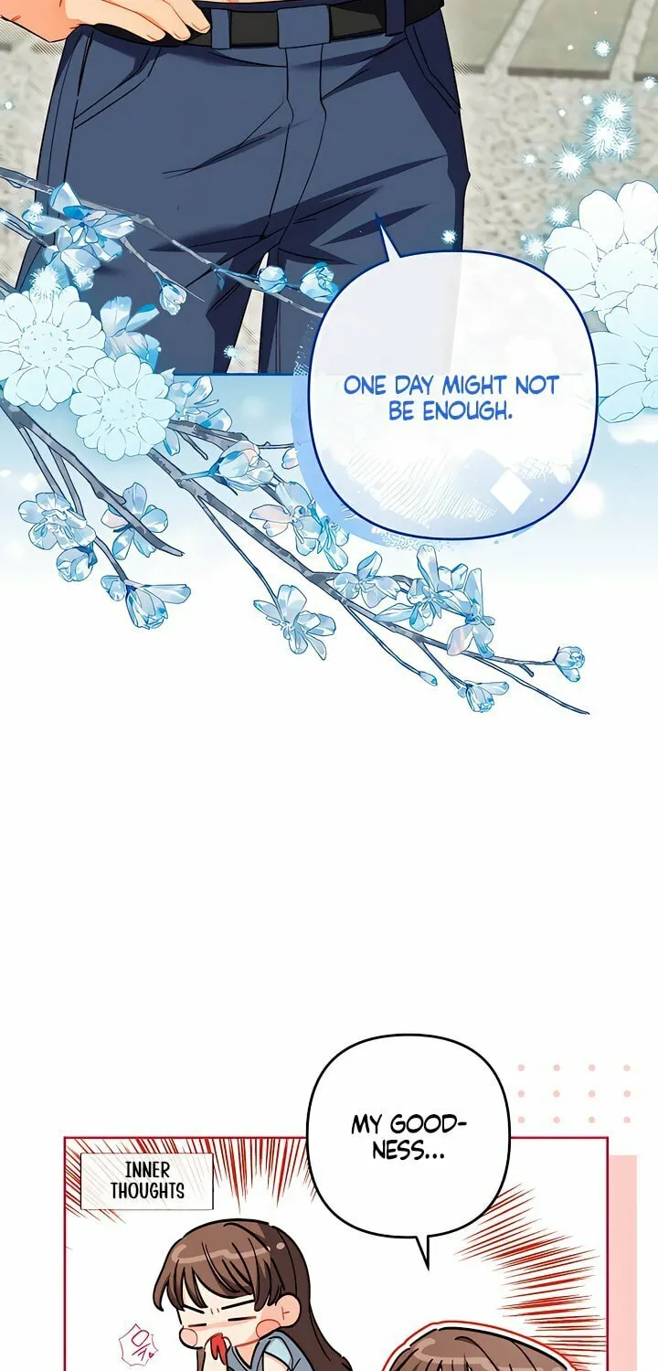 Ready Shoot, for Love Chapter 10 page 35 - 