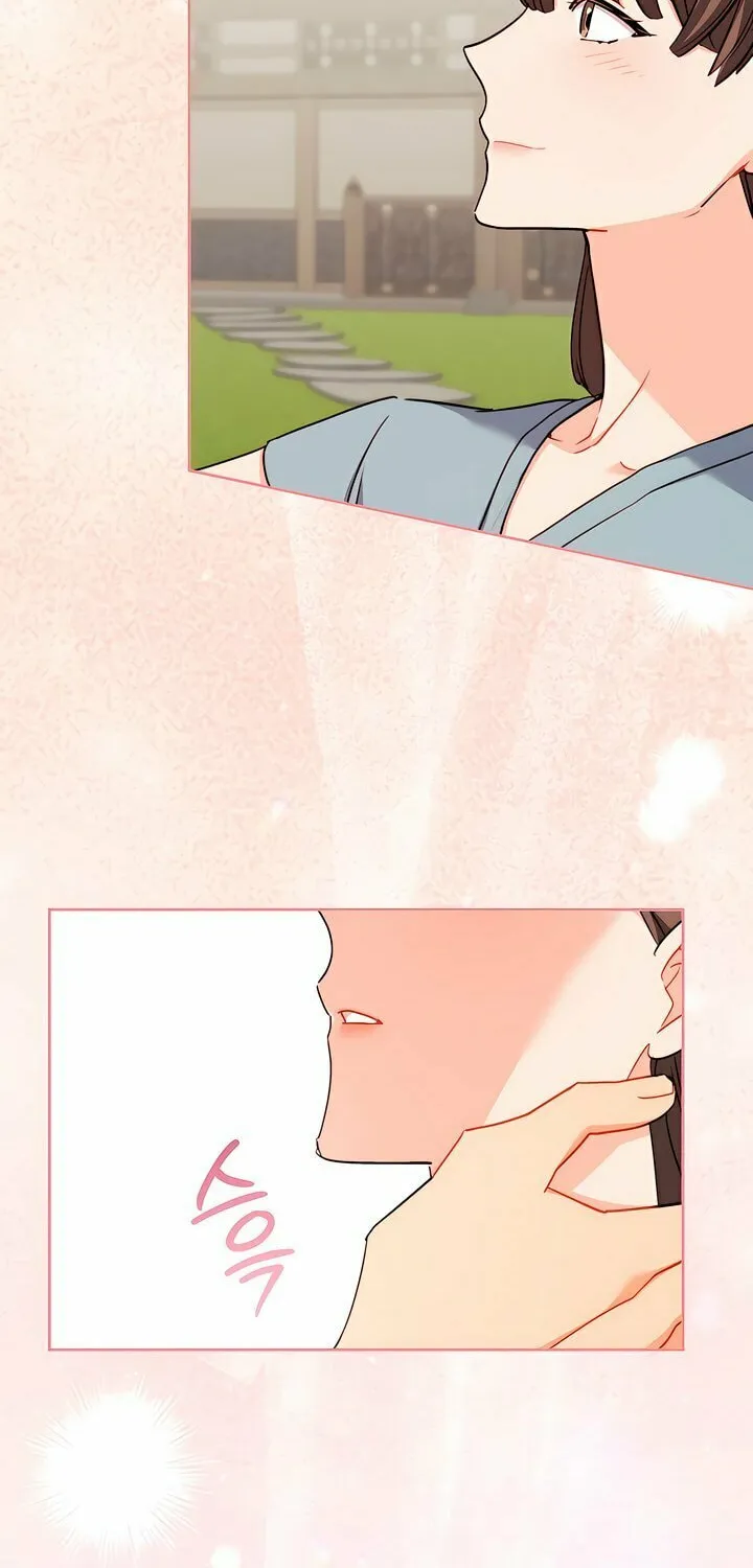 Ready Shoot, for Love Chapter 10 page 39 - 