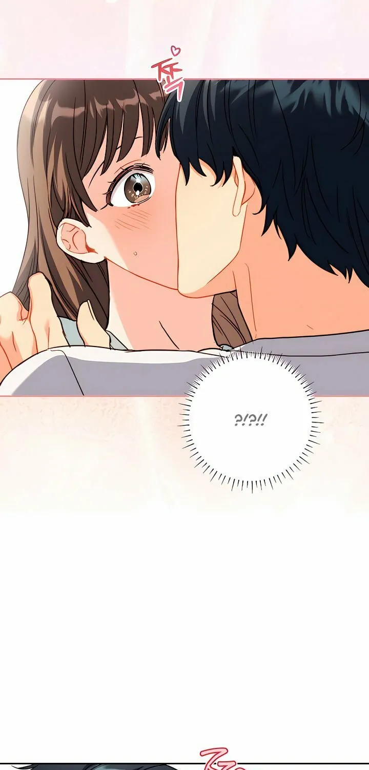 Ready Shoot, for Love Chapter 10 page 40 - 