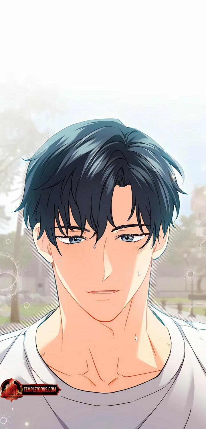 Ready Shoot, for Love Chapter 10 page 43 - 
